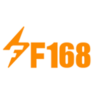 F168 online Sòng Bài Trực Tuyến